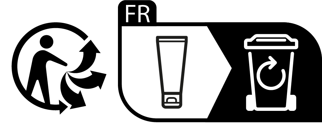 Caractéristiques environnementales